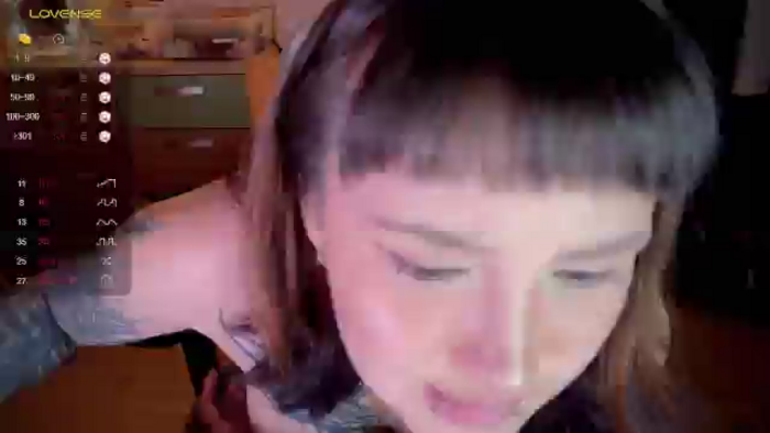 Littlewetgirl