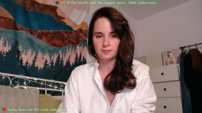 LizzyPeach