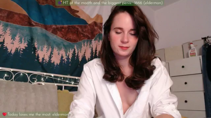 LizzyPeach