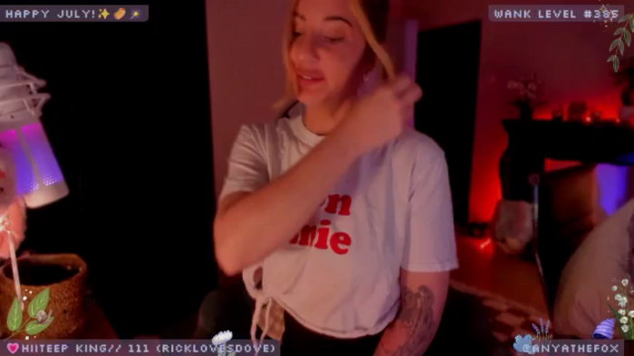 LoveDove