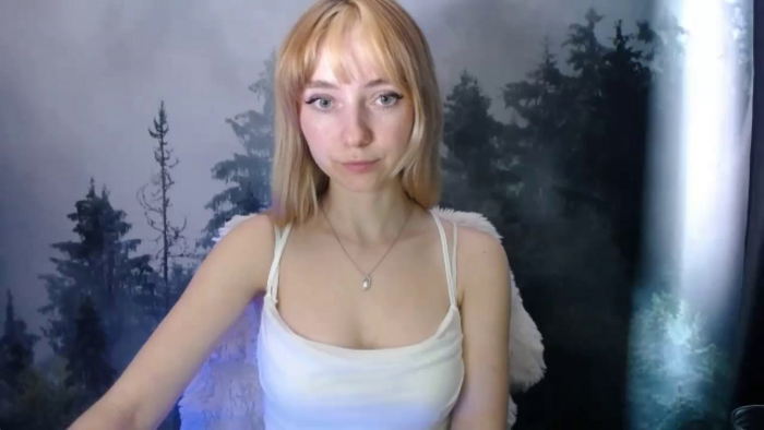 LuciaAmazing