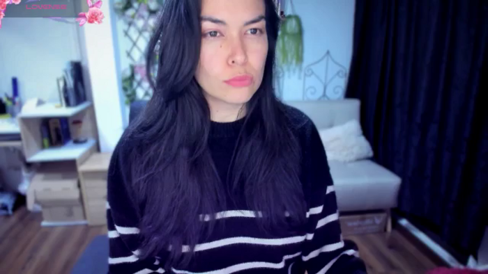 LunaLuneraa