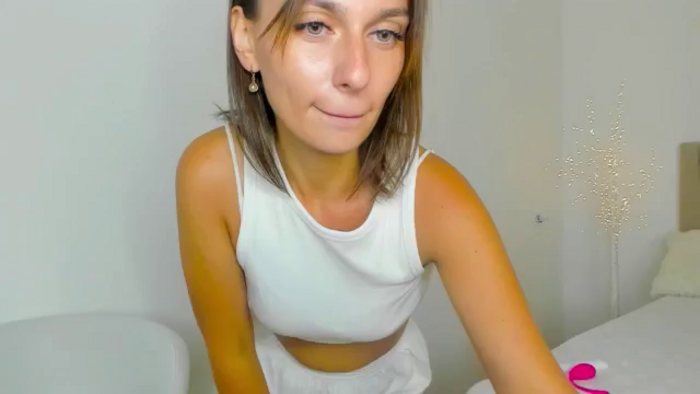 M1ss_arina