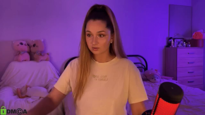 MEDIA_