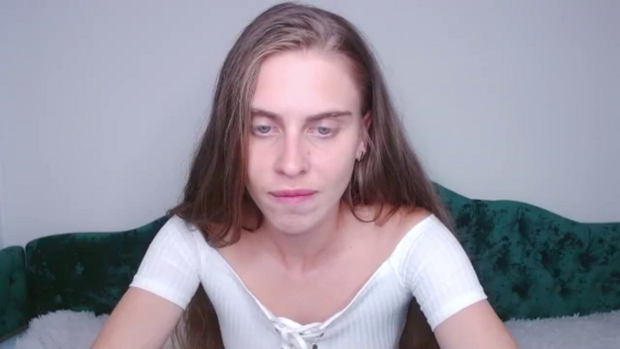 MargoPrety
