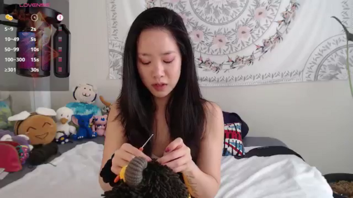 MarissaPeach
