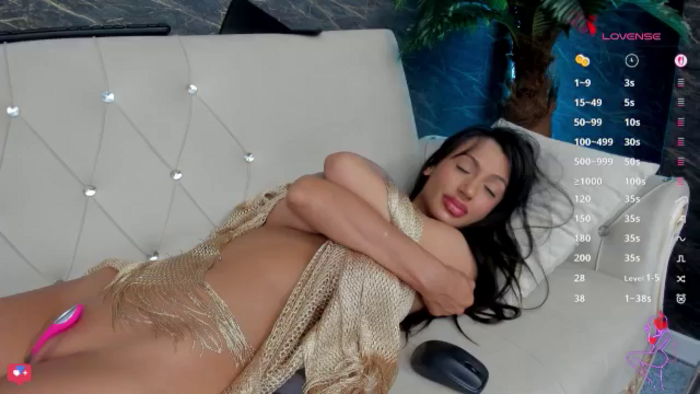 Maya_Lisa