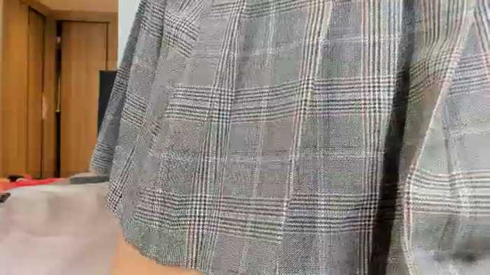 Mazeky