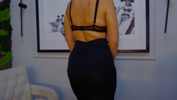 MelisRoom