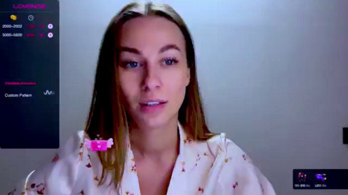 Mia118