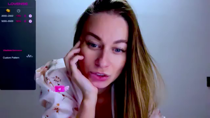 Mia118
