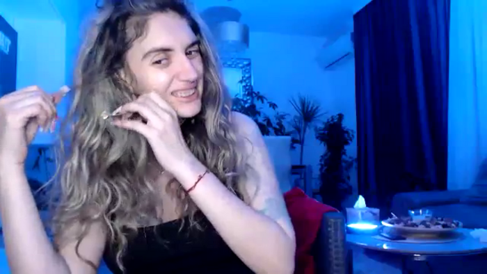 MissDivinna