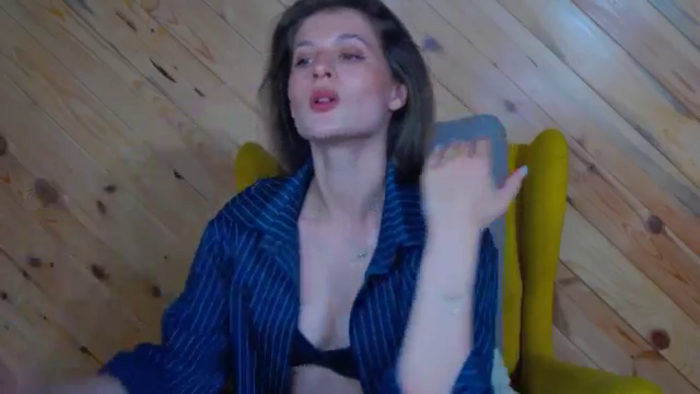 Miss_L