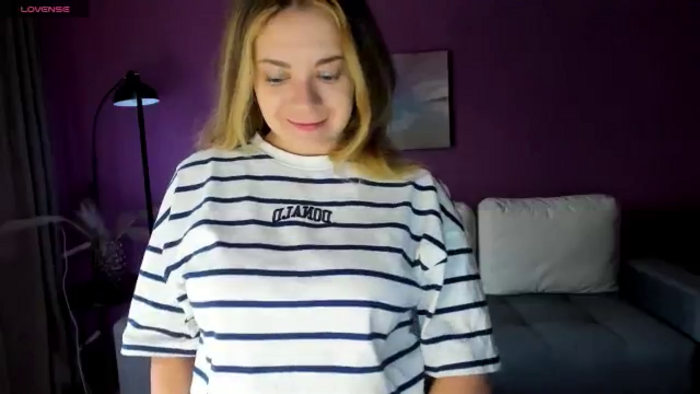 Miss_Moan69