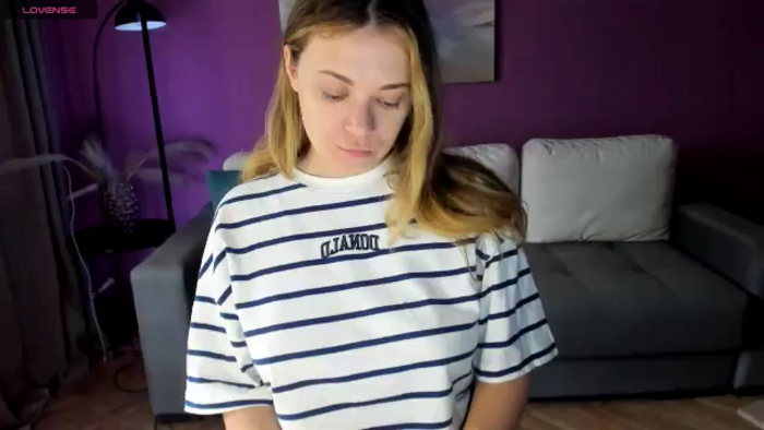 Miss_Moan69