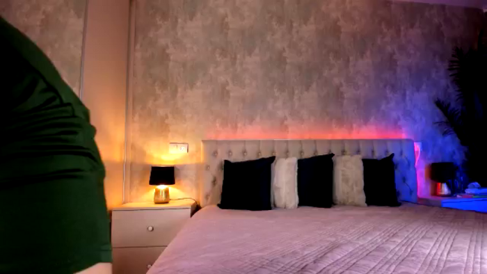 Mq_Raisa