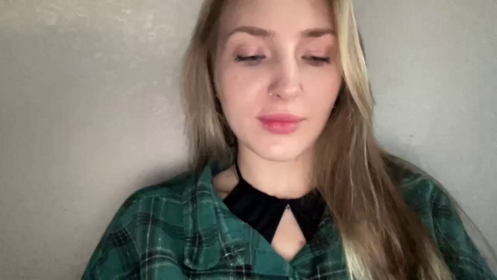 My_Diana