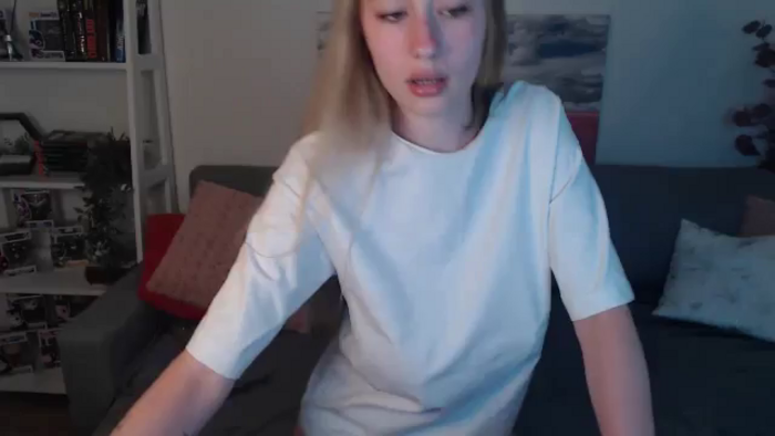 NicolePax
