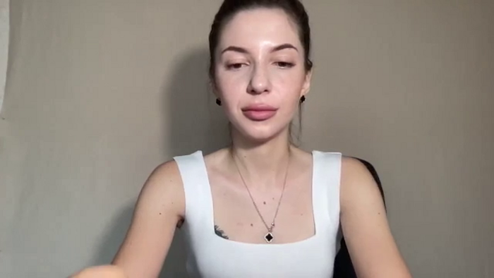 NikaBryce