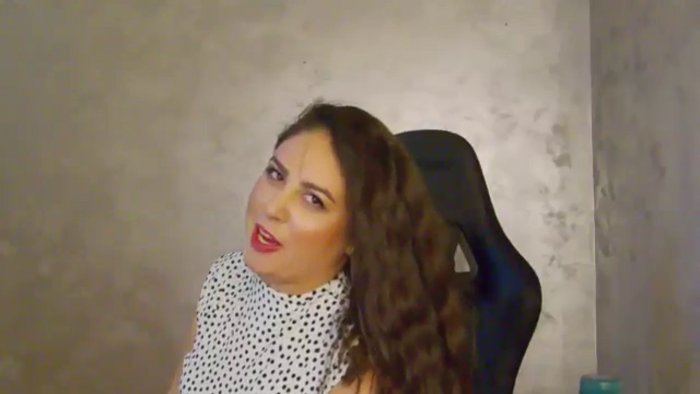 NotVanilla