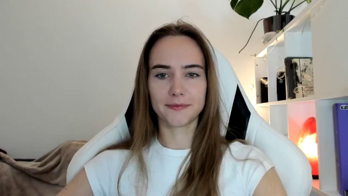 OhAlisa