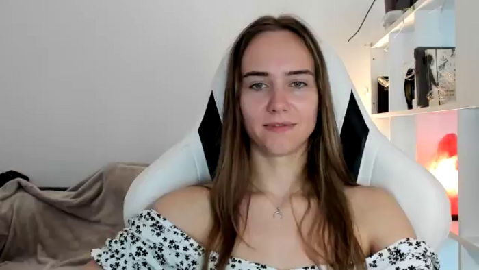 OhAlisa