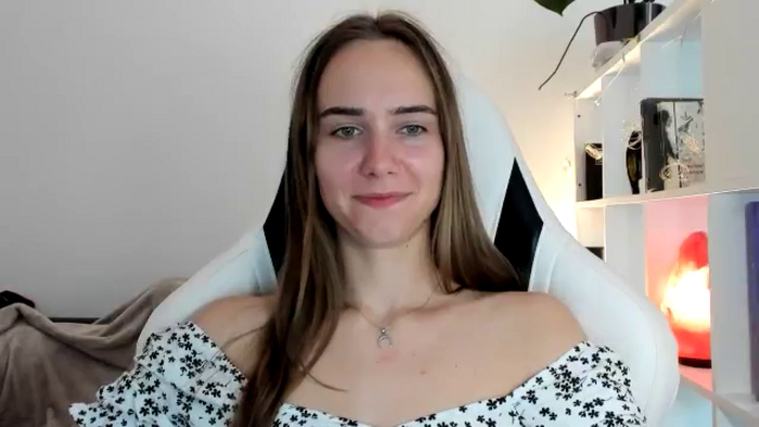 OhAlisa