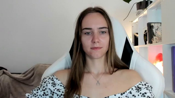 OhAlisa