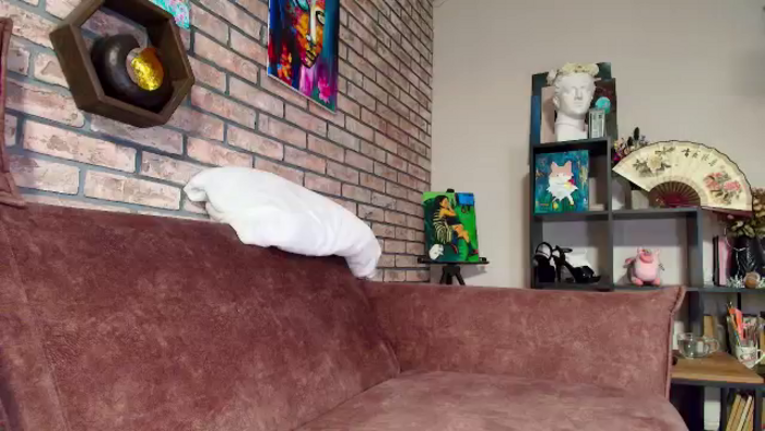 Omniaa