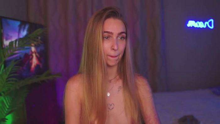PillowVibe