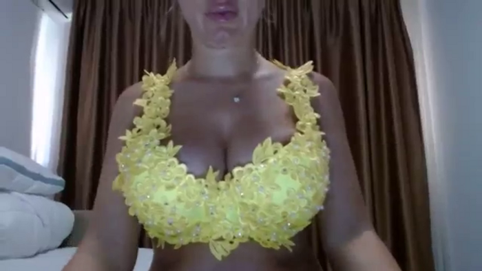 PornBoobs