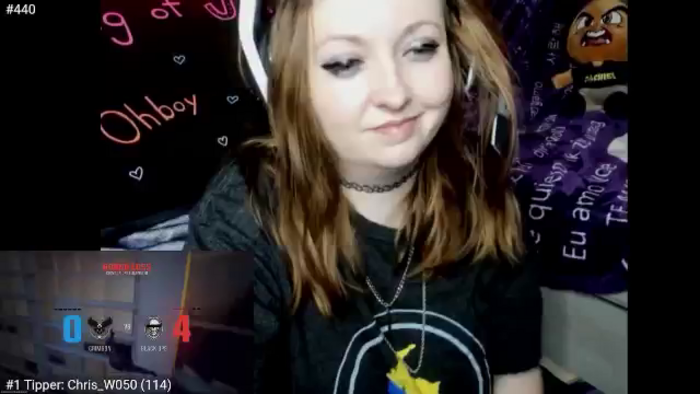 PrincessBluu