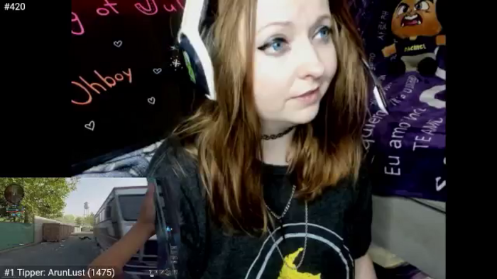 PrincessBluu