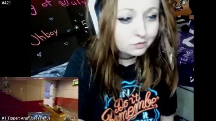 PrincessBluu