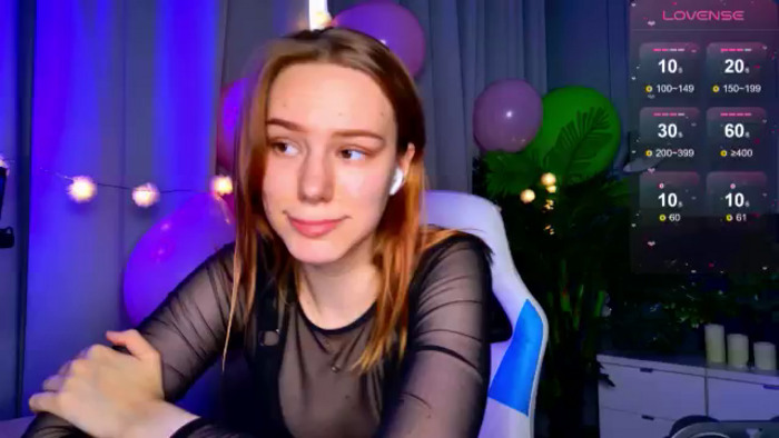 RamonaK