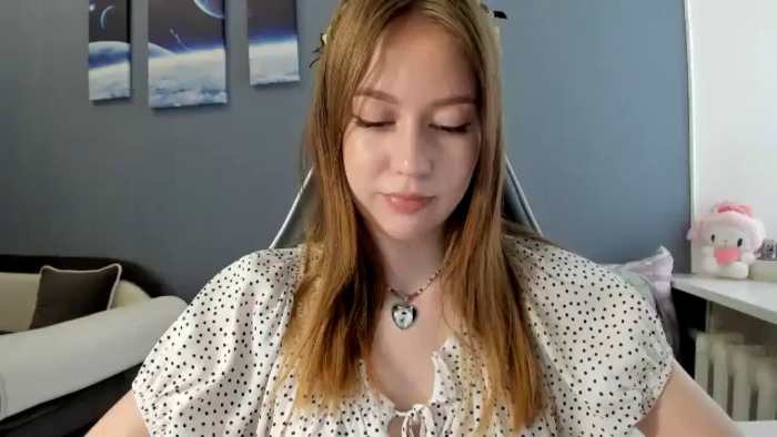 RoboSasha