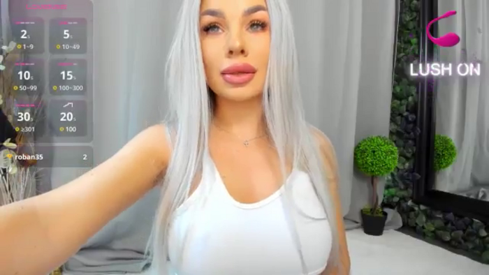 Russian_Ava