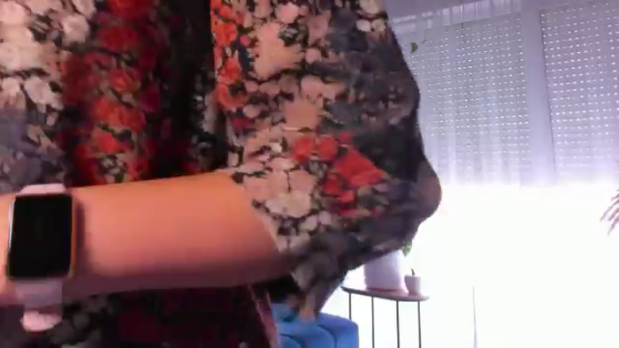 STARvanessa1