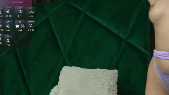 ScarletColes