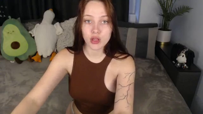 SerenaSantos