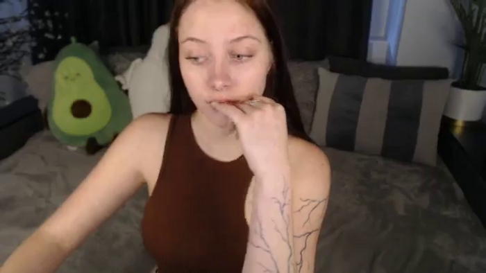 SerenaSantos
