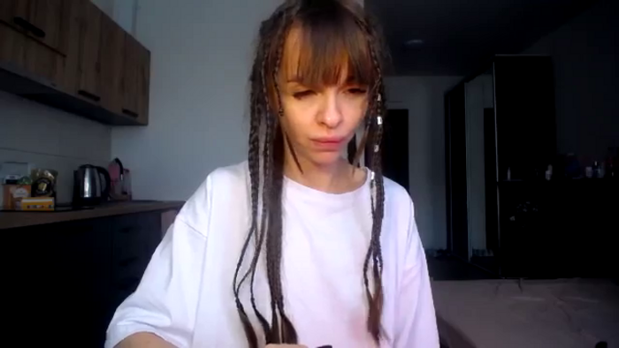 Severina_