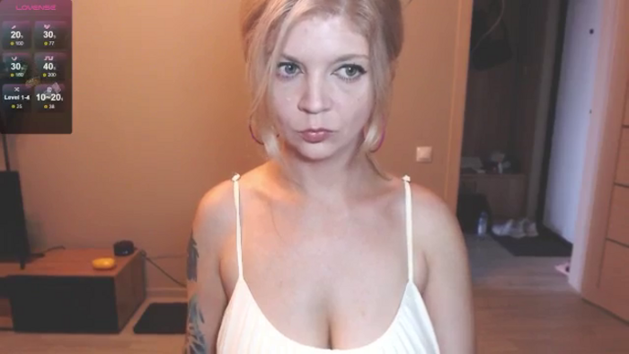 SharmyMy