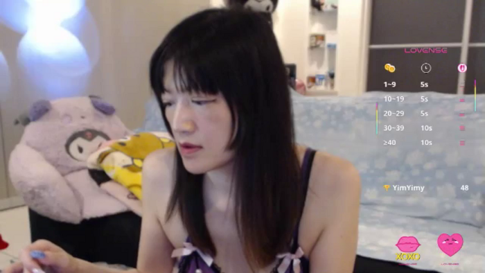 SilViAjpn