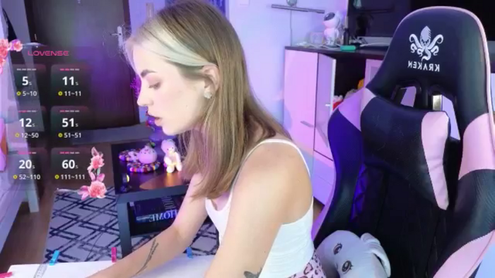 Stefani_Grand