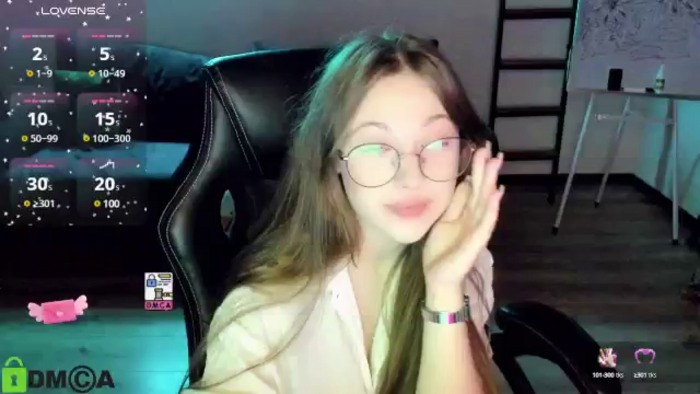 SweetMuffin