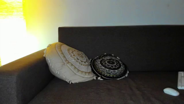 TaraQueen
