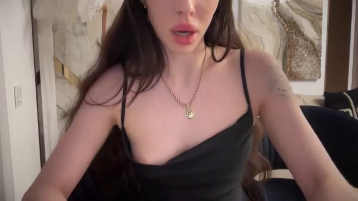 UGLYGIRL_