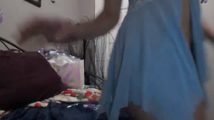 Violethooper1