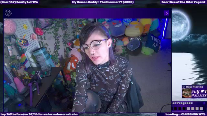 WildWyliePM